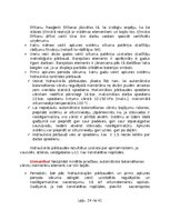 Образец документа 'Ekspluatācijas lietošanas instrukcija', 24.