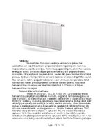 Образец документа 'Ekspluatācijas lietošanas instrukcija', 26.