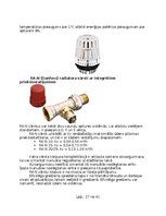 Образец документа 'Ekspluatācijas lietošanas instrukcija', 27.