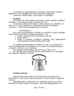 Образец документа 'Ekspluatācijas lietošanas instrukcija', 28.