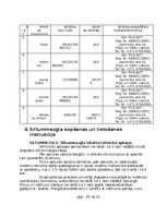 Образец документа 'Ekspluatācijas lietošanas instrukcija', 35.