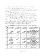 Образец документа 'Ekspluatācijas lietošanas instrukcija', 36.