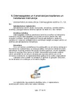 Образец документа 'Ekspluatācijas lietošanas instrukcija', 37.