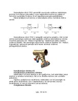 Образец документа 'Ekspluatācijas lietošanas instrukcija', 38.