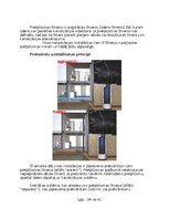 Образец документа 'Ekspluatācijas lietošanas instrukcija', 39.