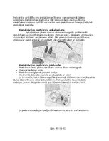 Образец документа 'Ekspluatācijas lietošanas instrukcija', 40.