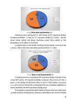 Дипломная 'Ģimenes asistenta pakalpojums – resurss pašvaldībā sociālajā darbā ģimenēm ar bē', 50.