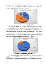 Дипломная 'Ģimenes asistenta pakalpojums – resurss pašvaldībā sociālajā darbā ģimenēm ar bē', 51.