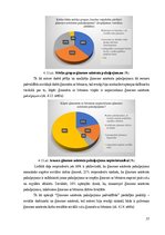 Дипломная 'Ģimenes asistenta pakalpojums – resurss pašvaldībā sociālajā darbā ģimenēm ar bē', 57.