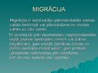 Презентация 'Migrācija Latvijā', 2.