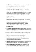 Конспект 'Mākslīgā intelekta ētiskās dilemmas, draudi cilvēcei un juridiskie izaicinājumi', 5.