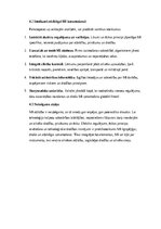 Конспект 'Mākslīgā intelekta ētiskās dilemmas, draudi cilvēcei un juridiskie izaicinājumi', 6.