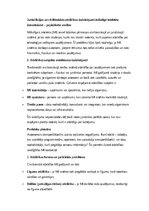 Конспект 'Mākslīgā intelekta ētiskās dilemmas, draudi cilvēcei un juridiskie izaicinājumi', 7.