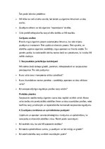 Конспект 'Mākslīgā intelekta ētiskās dilemmas, draudi cilvēcei un juridiskie izaicinājumi', 8.