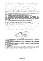 Реферат 'Darba aizsardzības instrukcija darbam ar sašķidrinātās gāzes baloniem', 2.