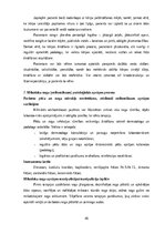 Отчёт по практике 'Kvalifikācijas prakses dienasgrāmata podoloģijā', 46.