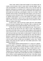 Реферат 'Mistika un realitāte Stefanijas Meieres darbā "Krēsla"', 16.