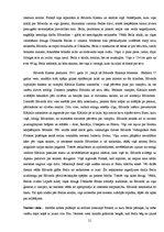 Реферат 'Mistika un realitāte Stefanijas Meieres darbā "Krēsla"', 21.
