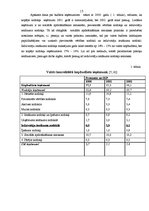 Реферат 'Iedzīvotāju ienākuma nodoklis Latvijā un Eiropas Savienībā', 15.