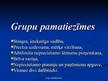 Презентация 'Grupu psiholoģija', 9.