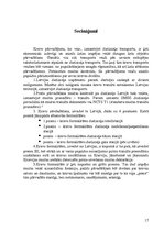 Реферат 'Muitas kravu formalitātes, ievešanai un izvešanai Latvijas Republikā pa dzelzceļ', 19.