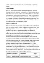 Конспект 'Zemes magnētiskā lauka horizontālās komponentes noteikšana ar tangensgalvanometr', 2.