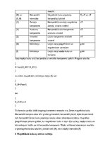 Конспект 'Zemes magnētiskā lauka horizontālās komponentes noteikšana ar tangensgalvanometr', 3.