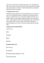 Конспект 'Zemes magnētiskā lauka horizontālās komponentes noteikšana ar tangensgalvanometr', 5.