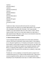 Конспект 'Zemes magnētiskā lauka horizontālās komponentes noteikšana ar tangensgalvanometr', 9.