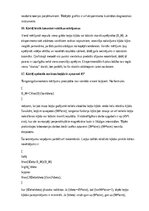 Конспект 'Zemes magnētiskā lauka horizontālās komponentes noteikšana ar tangensgalvanometr', 16.