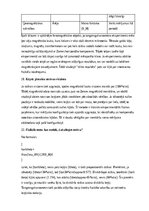 Конспект 'Zemes magnētiskā lauka horizontālās komponentes noteikšana ar tangensgalvanometr', 21.