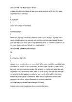 Конспект 'Zemes magnētiskā lauka horizontālās komponentes noteikšana ar tangensgalvanometr', 22.