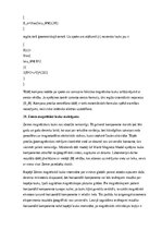 Конспект 'Zemes magnētiskā lauka horizontālās komponentes noteikšana ar tangensgalvanometr', 23.