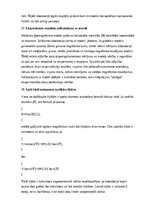 Конспект 'Zemes magnētiskā lauka horizontālās komponentes noteikšana ar tangensgalvanometr', 24.