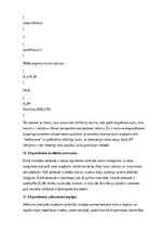 Конспект 'Zemes magnētiskā lauka horizontālās komponentes noteikšana ar tangensgalvanometr', 27.