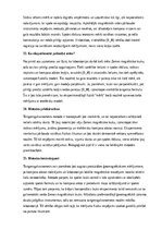 Конспект 'Zemes magnētiskā lauka horizontālās komponentes noteikšana ar tangensgalvanometr', 28.