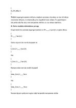 Конспект 'Zemes magnētiskā lauka horizontālās komponentes noteikšana ar tangensgalvanometr', 31.