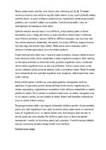 Конспект 'Zemes magnētiskā lauka horizontālās komponentes noteikšana ar tangensgalvanometr', 34.
