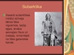 Презентация 'Ziemeļamerikas indiāņi', 11.
