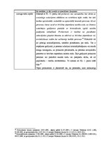Конспект 'Prokuratūras funkcijas un darbības principi', 9.