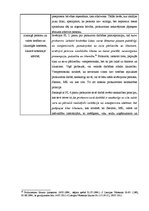 Конспект 'Prokuratūras funkcijas un darbības principi', 10.