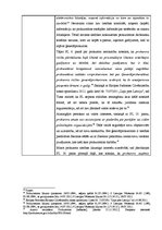 Конспект 'Prokuratūras funkcijas un darbības principi', 12.