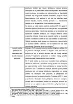 Конспект 'Prokuratūras funkcijas un darbības principi', 14.
