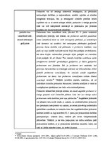 Конспект 'Prokuratūras funkcijas un darbības principi', 15.