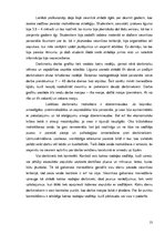 Отчёт по практике 'Viesnīca "Aldemar Knossos Royal"', 13.