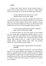 Отчёт по практике 'Viesnīca "Aldemar Knossos Royal"', 20.