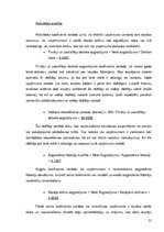 Отчёт по практике 'Viesnīca "Aldemar Knossos Royal"', 21.