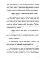 Отчёт по практике 'Viesnīca "Aldemar Knossos Royal"', 22.