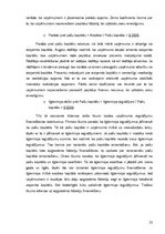 Отчёт по практике 'Viesnīca "Aldemar Knossos Royal"', 23.