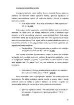 Отчёт по практике 'Viesnīca "Aldemar Knossos Royal"', 24.